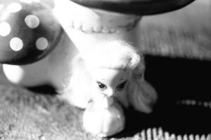 Dreams 14751 Alice