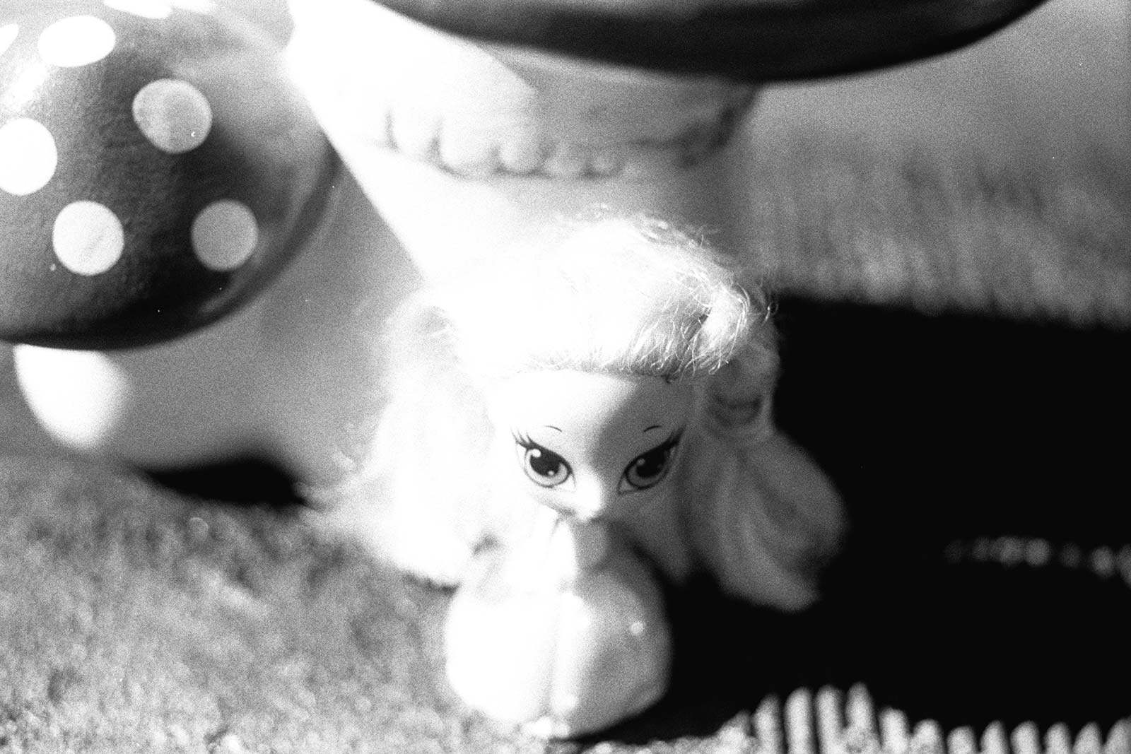 Dreams 14751 Alice