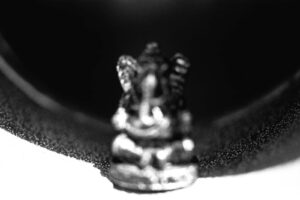 Dreams 17501 Ganesh Idol