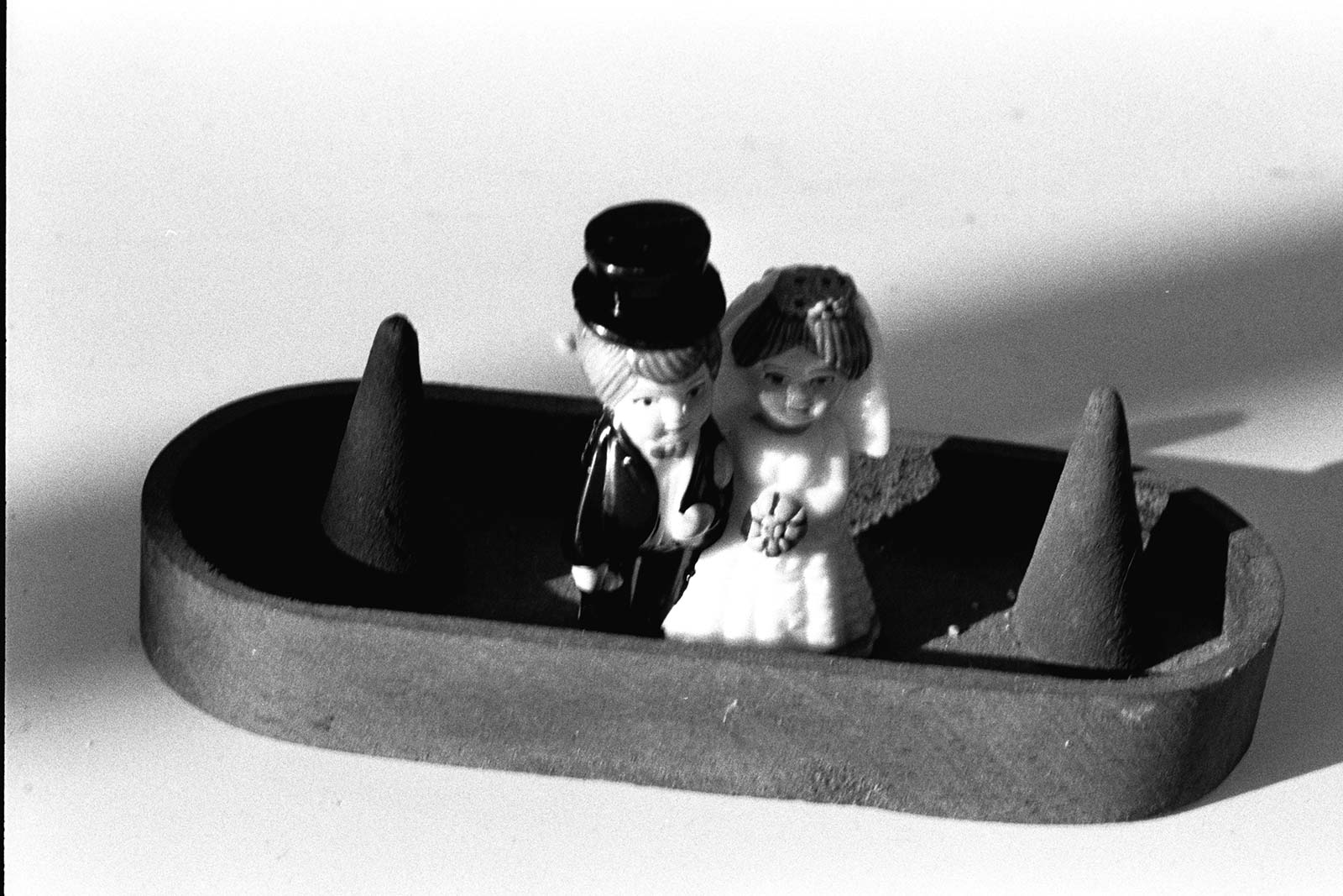Dreams 22443 Viaggio di nozze