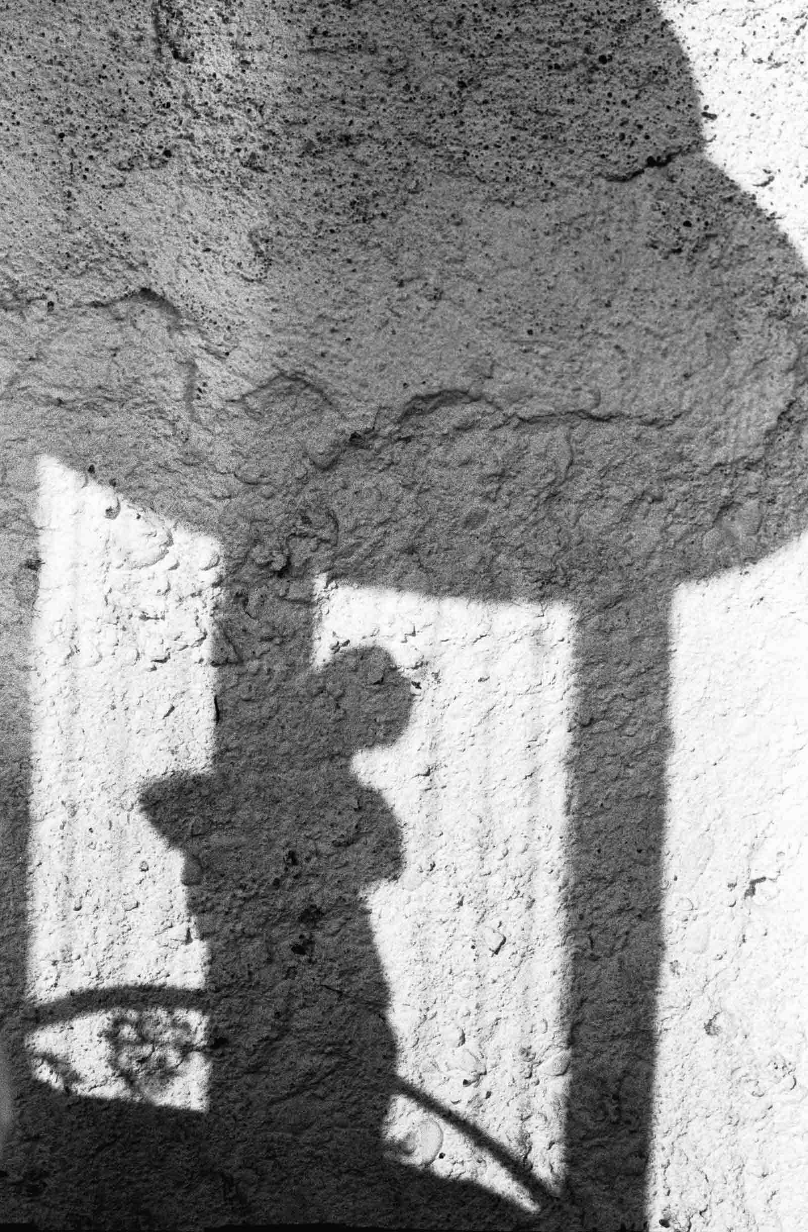 Dreams 25866 L'ombra di Venere