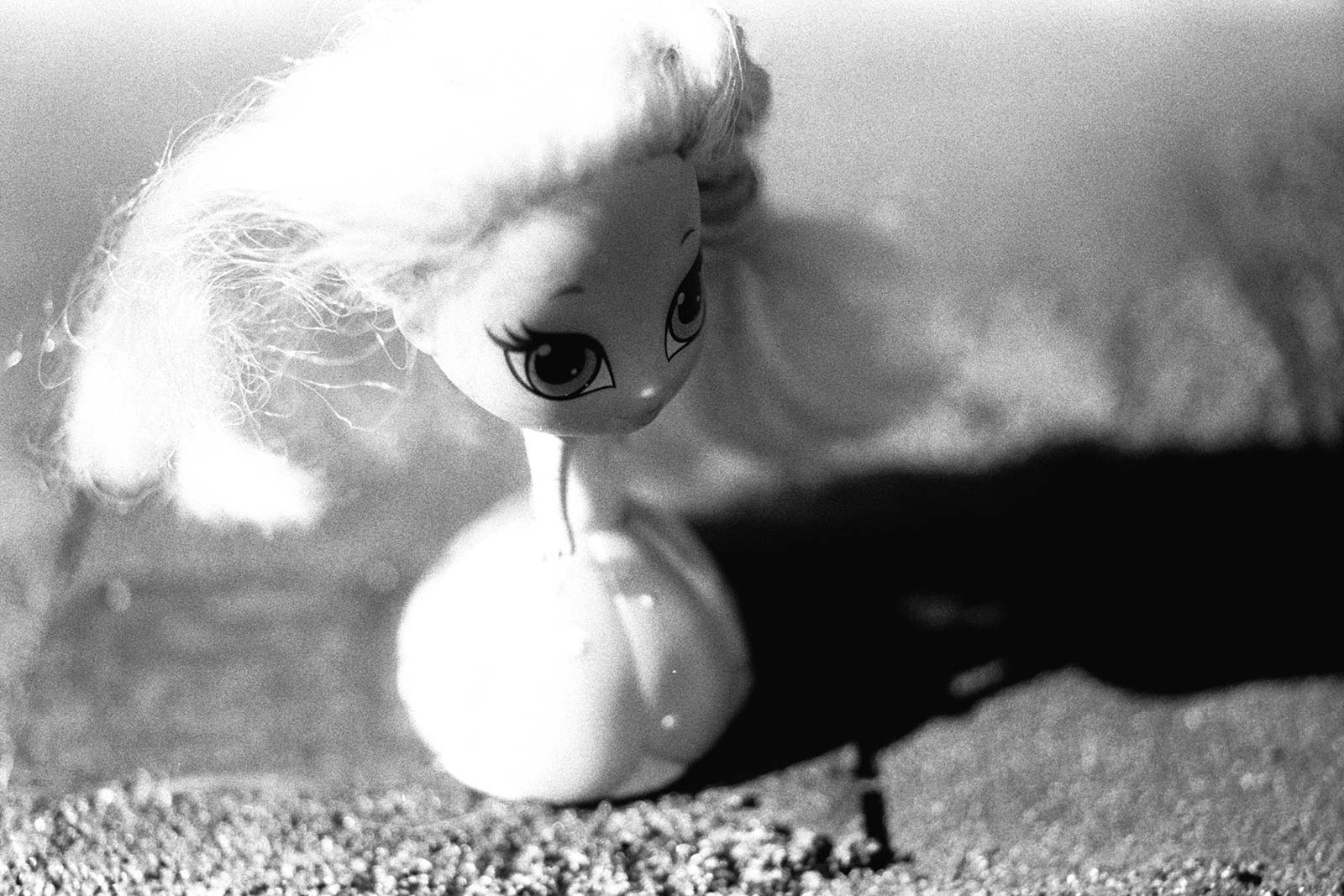 Dreams14770 Alice II