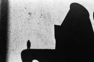 Tracks 25855