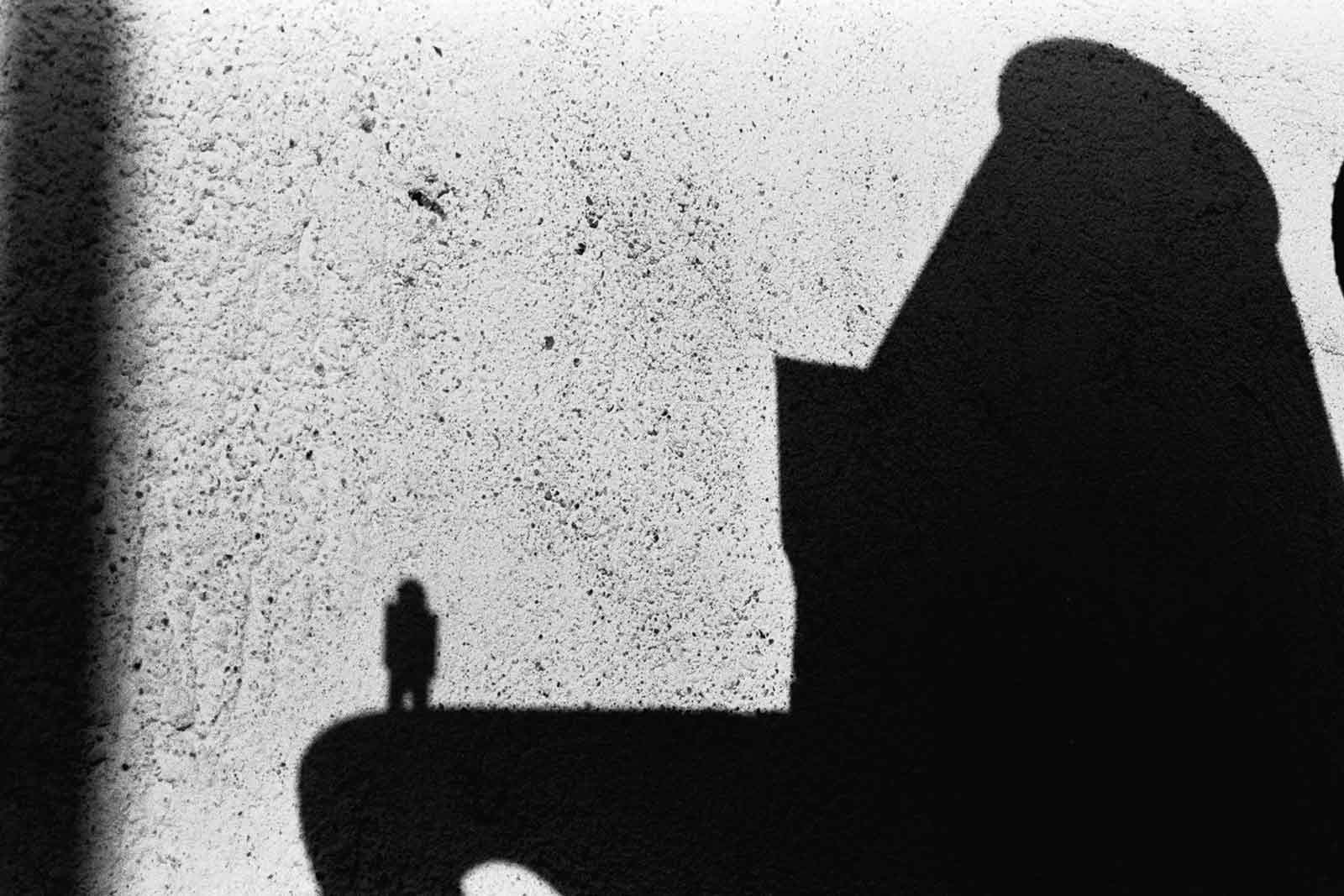 Tracks 25855