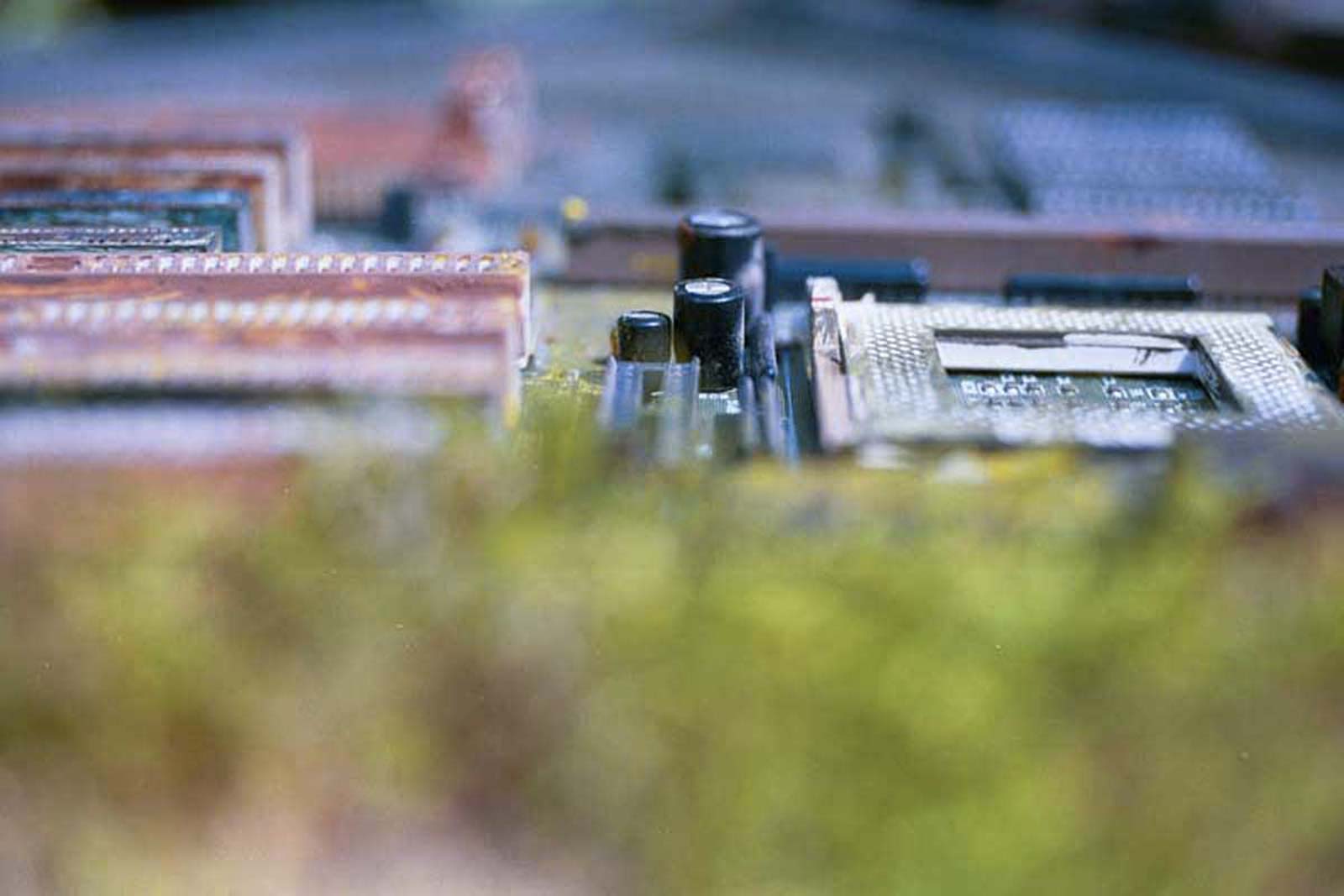 tracsks 5161 bri